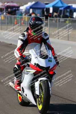 media/Feb-13-2022-SoCal Trackdays (Sun) [[c9210d39ca]]/Around the Pits/